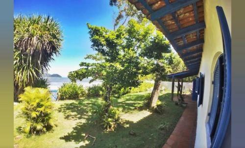 Hostal Su�tes P� Na Areia