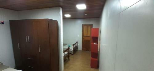 Apartamento Flat Em Penedo Rj