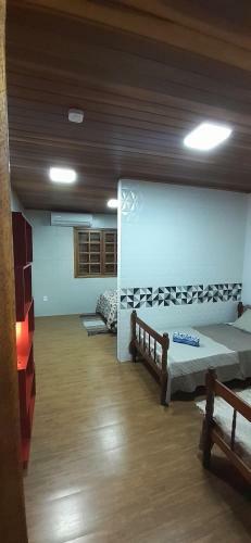 Apartamento Flat Em Penedo Rj