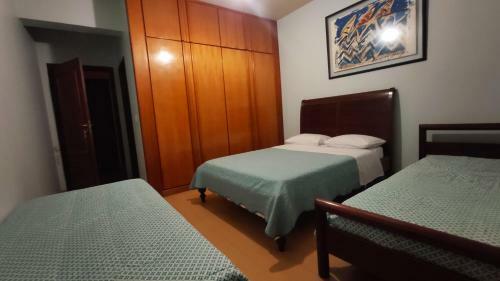 Bed & Breakfast Penedo Vista Linda