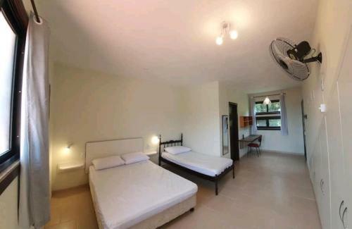 Casa Com 6 Su�tes Em Penedo