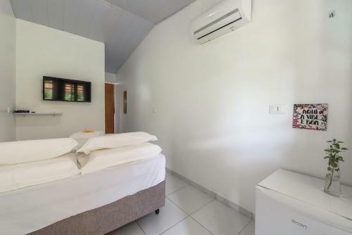 Hostal Villa Noronha