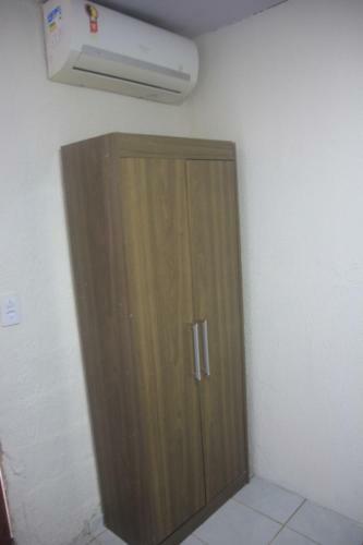 Hostal Noronha Hostel