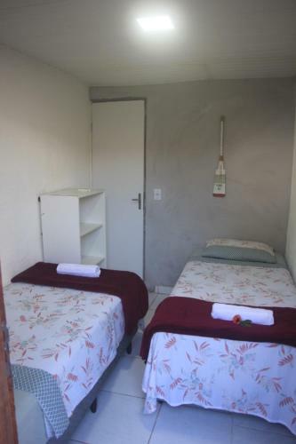 Hostal Noronha Hostel