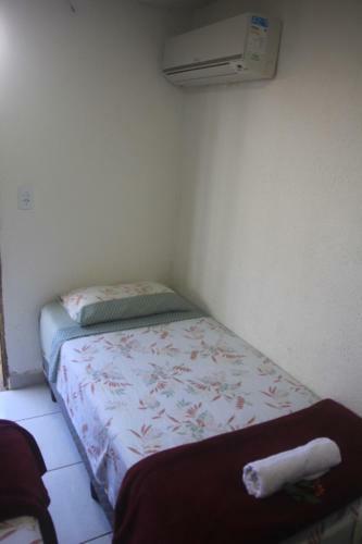 Hostal Noronha Hostel