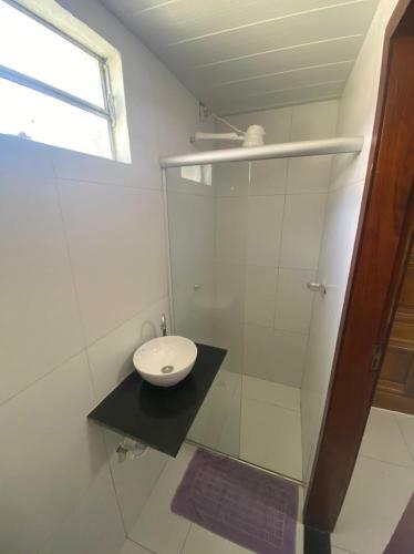 Hostal Ra�zes De Noronha