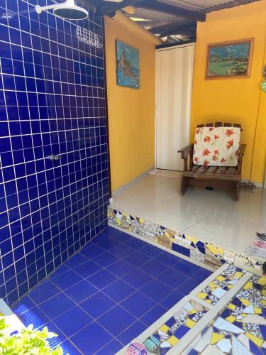Hostal Casa Da Linda