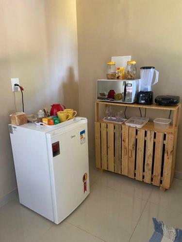 Hostal Casa Da Linda