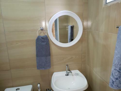 Rooms Martins