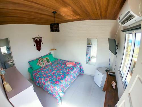 Posada Casa Dos Tubar�es