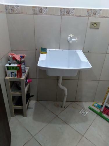 Precioso Apartamento Com Seguridad 24 Horas