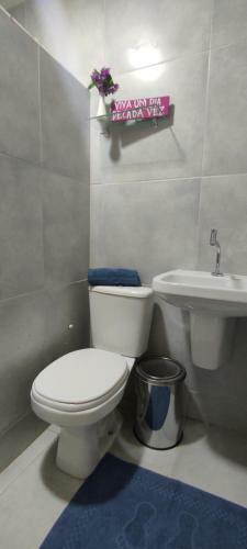 Hostel Noronha Mar