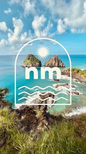 Hostel Noronha Mar