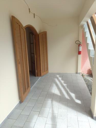Apartamento Residencial Lumar