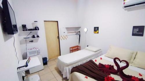 Hostal Casa Silveira