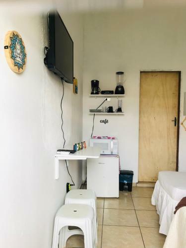 Hostal Casa Silveira
