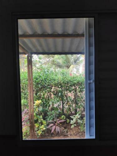 Apartamento Fite Suites