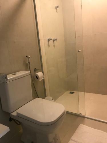 Quartos Da Amma