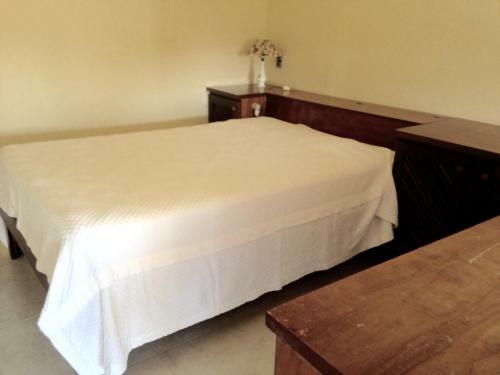 Casa Do L�o