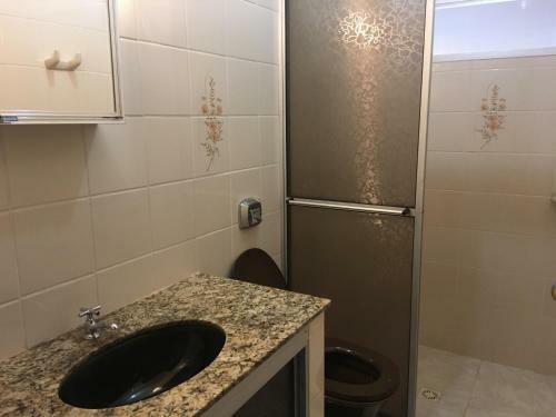 Casa Do L�o