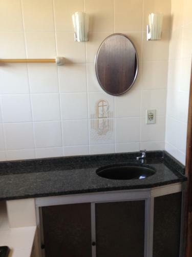 Casa Do L�o
