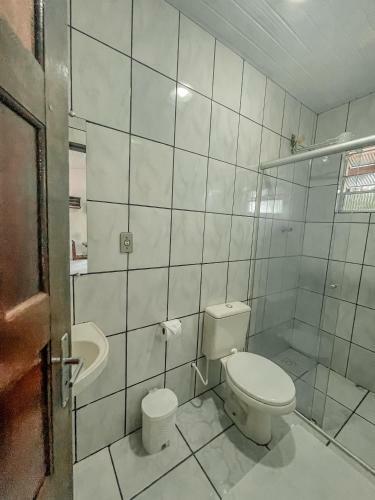 Hostal Sensorial Macacos