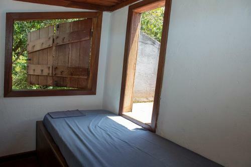 Hostal Planeta Macacos