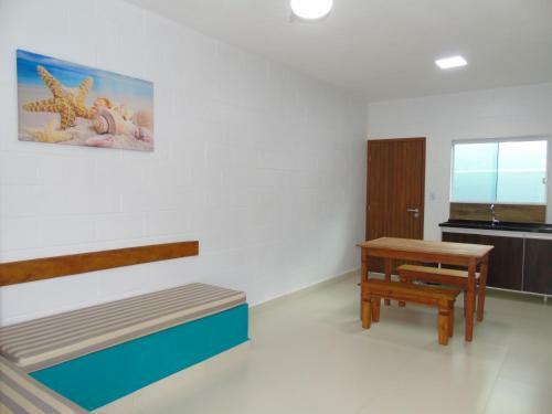 Mar� De Lua Borac�ia