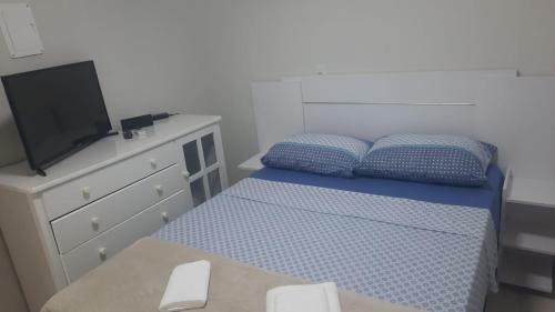 Hostal Pousada Avenida