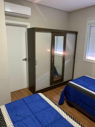 Apartamento A Poucos Metros Do Para�so!