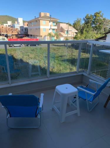 Apartamento A Poucos Metros Do Para�so!