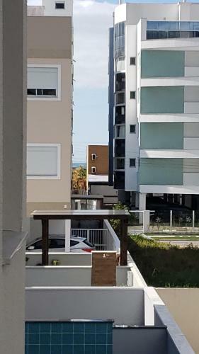 Apartamento A Poucos Metros Do Para�so!