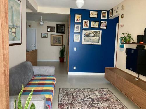 Apartamento Spazio Di Patricia