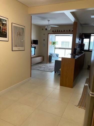 Apartamento Spazio Di Patricia