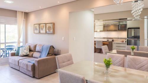 Apartamento Recanto Da Gracieli