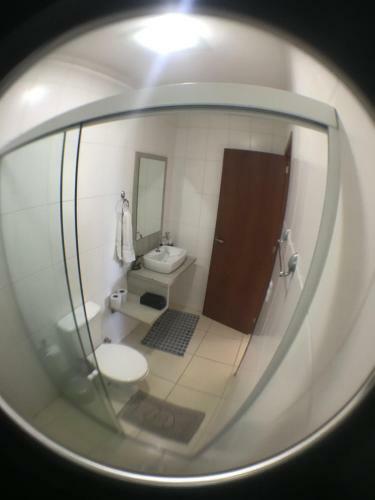 Apartamento Na Praia de Palmas Gov. Celso Ramos
