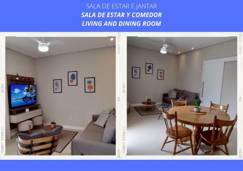 Apartamento Garden Em Palmas Do Arvoredo Sc