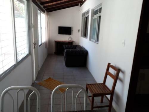 Casa Temporada - Praia de Palmas