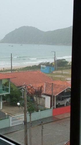 Apartamento Residencial Larus