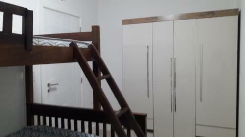 Apartamento Ap Praia de Palmas