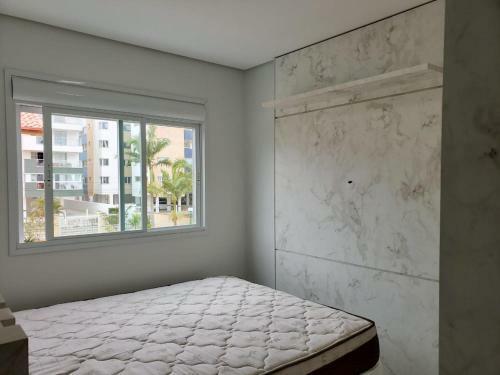Apartamento Novinho Em Palmas!