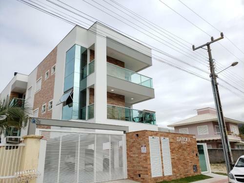 Apartamento Novinho Em Palmas!