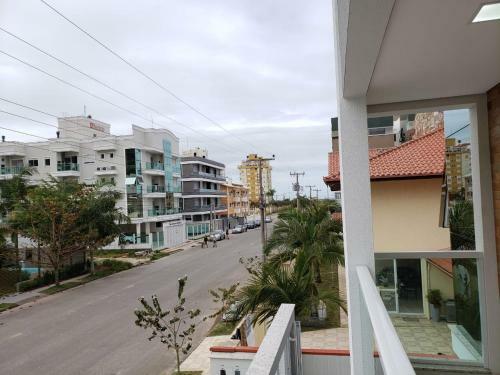 Apartamento Novinho Em Palmas!