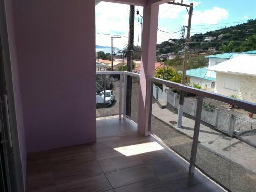 Casa De F�rias