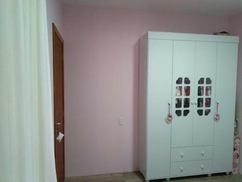 Casa De F�rias