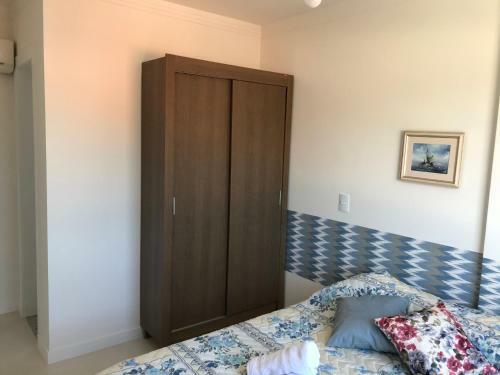 Apartamento Palmas Beach 402
