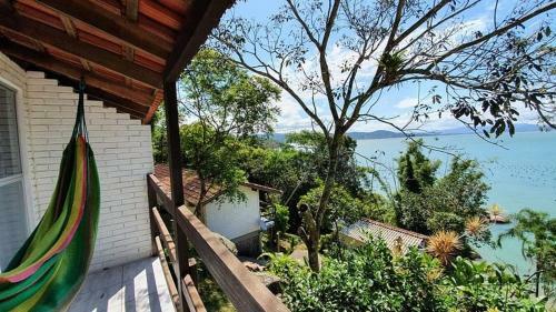Hostal Villa Dos Ganchos