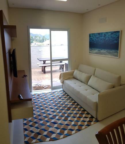 Apartamento Apto Com Jacuzzi Exclusiva Garden Completo Palmas