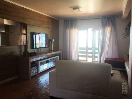 Casa Do Mi P� Na Areia