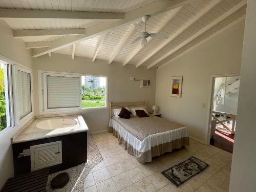 Casa Governador Celso Ramos-sc